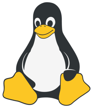 Linux Support